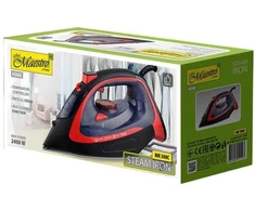 Lyginimo prietaisas 2400W MAESTRO