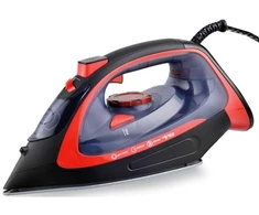 Lyginimo prietaisas 2400W MAESTRO