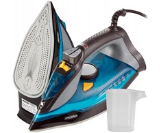 Mesko MS 5041 Lygintuvas 3000 w
