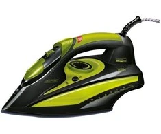 Lygintuvas MPM MZE-04BL