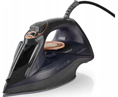 Nedis IRON1000 violetinė