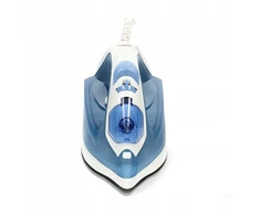 Nedis IRON500