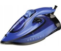 Lygintuvas Optimum Lygintuvas Optimum 3100W padas keramikinė