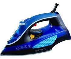 Lygintuvas ZL-6740 OPTIMUM