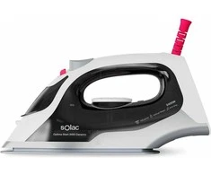 Solac PV2400 Optima Start 2400 Ceramic