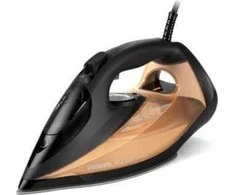 Geležis Philips 2800W DST 7040 / 80