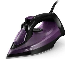 Philips 5000 Series Garų lygintuvas DST5030/80