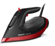 Lygintuvas Philips DST6130/40