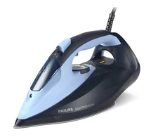 Philips 7000 Serija garų lygintuvas DST7041/21