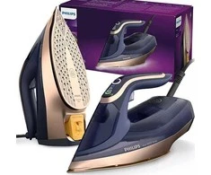 Garinis lygintuvas Philips 8000 Series Azur DST8050/20