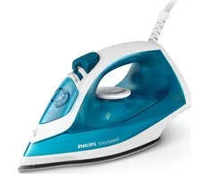 Philips iron GC1750/20