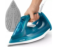 Lygintuvas PHILIPS Lygintuvas DST3040/70