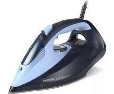 Geležis Philips FILIPS DST 7041 / 20 geležis
