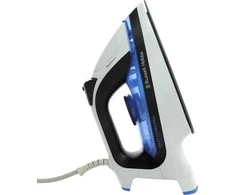 Russell Hobbs Apvyniojimo ir spaustuko lygintuvas 26730-56
