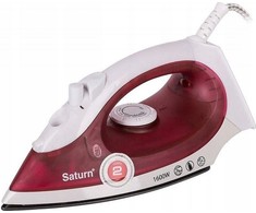 Geležinis Saturnas ST-CC7113