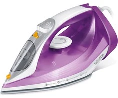 Sencor lygintuvas automatiškai atsijungiantis 2400W, SSI5800VT