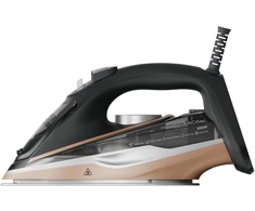 Solac Optima Shine 3200W