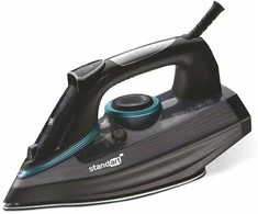 Lygintuvas Standart SL-6006D-26