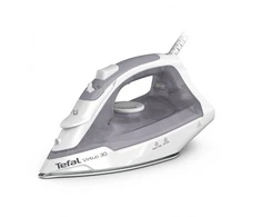 Lygintuvas Tefal Parowe Easygliss Eco* (FV5782)