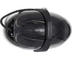 Lygintuvas with steam generator Tefal Pro Express Ultimate GV 9620 (juodos spalvos)