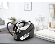 Tefal SV 8156 Express Power