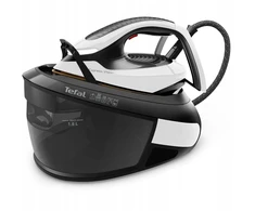 Tefal SV 8156 Express Power