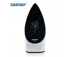 Zelmer Irys ZIR3100 baltai-juodas