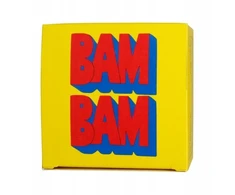 Lykke - BAM BAM - 10 Capsules