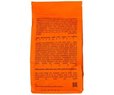 Lykke - Darkness Blend Omniroast 500g