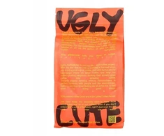 Lykke - Ugly Cute Blend Omniroast 500g
