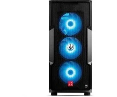 LYNX Challenger Ultra 7 265KF 32GB 1T SSD NVMe RTX 5070 Ti 16G W11 Home