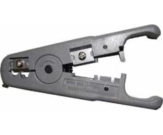 Xtendlan Lynx CS Stripper UTP / FTP / STP kabeliams