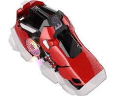 Stacionarus kompiuteris Lynx LYNX Challenger Cooler Master Sneaker-X kompiuteris, i5-13600KF, 16GB, 1TB SSD NVMe RTX 4060 8G W11HOME