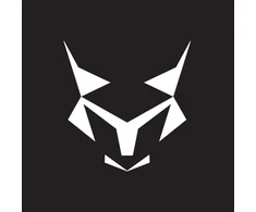 LYNXER automobilinio telefono laikiklis galinio vaizdo veidrodžiui