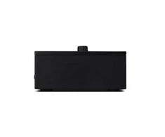 M-AUDIO M-Track DUO HD PACK - Gamybos rinkinys