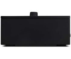 USB M-AUDIO M-Track Duo HD - USB garso sąsaja