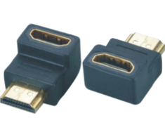 M-Cab HDMI MOVA / LYČIŲ KEITIKLIS 90/M/F
