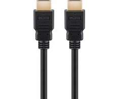 M-Cab ULTRA HDMI 8K60HZ 2M PREMIUM / HDMI 2.1 CABLE 48GBPS