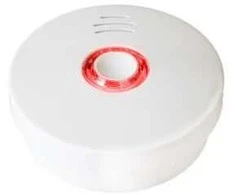 Cyrus M-Cab Mcab SMOKE ALARM VDS 3131