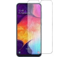 Oem Apsauginis stiklas - skirtas Xiaomi 13 Pro