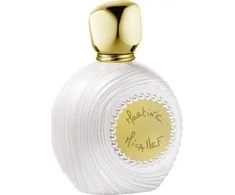 M. Micallef M.Micallef Mon Parfum Pearl moterims (Kvepalai Moterims) EDP 100ml