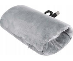Gotel M33C USB rankų šildytuvas