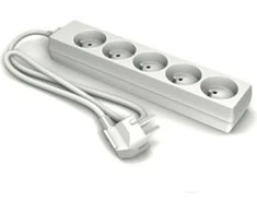 Karlik H05W-F 5m