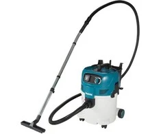 Dulkių siurblys Makita VC3012L