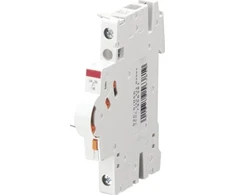 m_Rittal Abb Stotz-Kontakt S2C-S/H6R universal signal contact/auxiliary switch S2C-S/H6R
