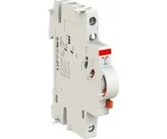 m_Rittal Abb Stotz-Kontakt S2C-S/H6R universal signal contact/auxiliary switch S2C-S/H6R