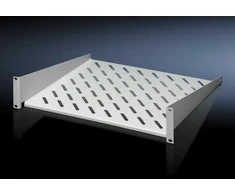 Carruzzo Rittal DK 7119.400