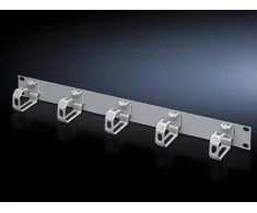 Carruzzo Rittal DK 7159.035
