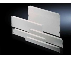 Carruzzo Rittal DK 7151.035