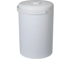 Magic Essential MA-C109WH balta